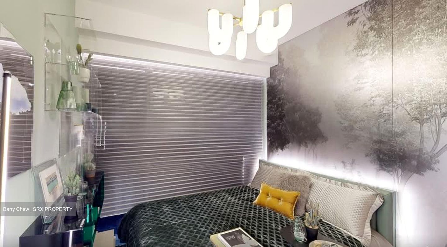 J'den (D22), Apartment #552409961